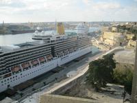 IMG_2291 &ndash; &copy; Kerstin Veit (Eberhardt TRAVEL)