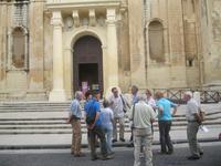 IMG_2296 &ndash; &copy; Kerstin Veit (Eberhardt TRAVEL)