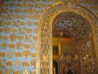 IMG_2302 Halle Nicolas Contereni &ndash; &copy; Kerstin Veit (Eberhardt TRAVEL)