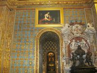 IMG_2303 Halle Raphael Contereni &ndash; &copy; Kerstin Veit (Eberhardt TRAVEL)