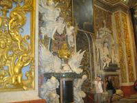 IMG_2310 &ndash; &copy; Kerstin Veit (Eberhardt TRAVEL)