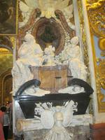 IMG_2311 &ndash; &copy; Kerstin Veit (Eberhardt TRAVEL)