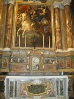 IMG_2312 &ndash; &copy; Kerstin Veit (Eberhardt TRAVEL)