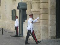 IMG_2322 Wachablösung &ndash; &copy; Kerstin Veit (Eberhardt TRAVEL)