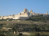 IMG_2330 4.Tag Midina &ndash; &copy; Kerstin Veit (Eberhardt TRAVEL)