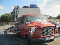 IMG_2337 Verkaufsstand &ndash; &copy; Kerstin Veit (Eberhardt TRAVEL)