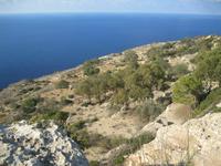 IMG_2338 Clippen &ndash; &copy; Kerstin Veit (Eberhardt TRAVEL)