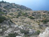 IMG_2342 &ndash; &copy; Kerstin Veit (Eberhardt TRAVEL)