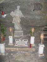 IMG_2351 Paulus GGrotte &ndash; &copy; Kerstin Veit (Eberhardt TRAVEL)