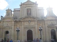 IMG_2359 Paulus Kirche &ndash; &copy; Kerstin Veit (Eberhardt TRAVEL)