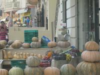 IMG_2366 Gemüsemarkt &ndash; &copy; Kerstin Veit (Eberhardt TRAVEL)