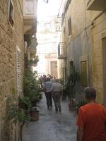 IMG_2367 &ndash; &copy; Kerstin Veit (Eberhardt TRAVEL)