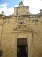 IMG_2374 Klostereingang &ndash; &copy; Kerstin Veit (Eberhardt TRAVEL)