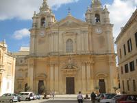 IMG_2379 Cathedrale Peter u.Paul &ndash; &copy; Kerstin Veit (Eberhardt TRAVEL)