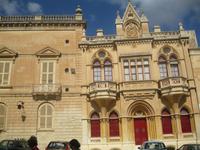 IMG_2382 ehem.Rathaus &ndash; &copy; Kerstin Veit (Eberhardt TRAVEL)