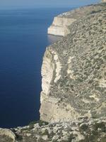 IMG_2393 Dingli Cliffs &ndash; &copy; Kerstin Veit (Eberhardt TRAVEL)
