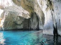 IMG_2399 Blaue Grotte &ndash; &copy; Kerstin Veit (Eberhardt TRAVEL)