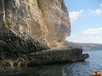 IMG_2401 &ndash; &copy; Kerstin Veit (Eberhardt TRAVEL)