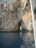 IMG_2405 &ndash; &copy; Kerstin Veit (Eberhardt TRAVEL)