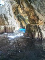 IMG_2407 &ndash; &copy; Kerstin Veit (Eberhardt TRAVEL)