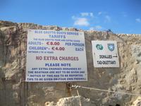 IMG_2409 &ndash; &copy; Kerstin Veit (Eberhardt TRAVEL)