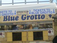 IMG_2410 &ndash; &copy; Kerstin Veit (Eberhardt TRAVEL)