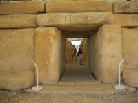 IMG_2415Eingang in Tempelkomplex &ndash; &copy; Kerstin Veit (Eberhardt TRAVEL)