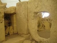 IMG_2416 &ndash; &copy; Kerstin Veit (Eberhardt TRAVEL)