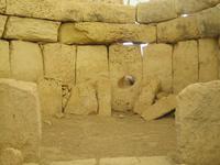 IMG_2417 &ndash; &copy; Kerstin Veit (Eberhardt TRAVEL)