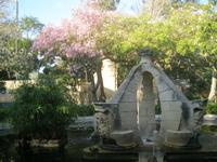 IMG_2431 Wasserspiele &ndash; &copy; Kerstin Veit (Eberhardt TRAVEL)