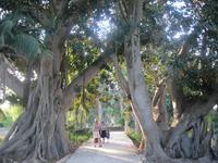 IMG_2436 &ndash; &copy; Kerstin Veit (Eberhardt TRAVEL)