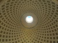 IMG_2439 &ndash; &copy; Kerstin Veit (Eberhardt TRAVEL)