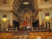 IMG_2440 &ndash; &copy; Kerstin Veit (Eberhardt TRAVEL)