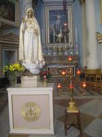 IMG_2441 &ndash; &copy; Kerstin Veit (Eberhardt TRAVEL)