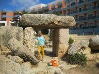 IMG_2446 &ndash; &copy; Kerstin Veit (Eberhardt TRAVEL)