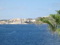 IMG_2449 &ndash; &copy; Kerstin Veit (Eberhardt TRAVEL)