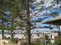 IMG_2452 Garten Hotel Dolmen &ndash; &copy; Kerstin Veit (Eberhardt TRAVEL)