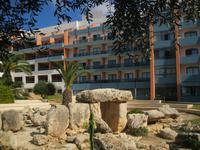 IMG_2453 &ndash; &copy; Kerstin Veit (Eberhardt TRAVEL)