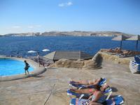 IMG_2461 &ndash; &copy; Kerstin Veit (Eberhardt TRAVEL)