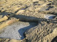 IMG_2466 Salinen &ndash; &copy; Kerstin Veit (Eberhardt TRAVEL)