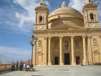 IMG_2477 &ndash; &copy; Kerstin Veit (Eberhardt TRAVEL)