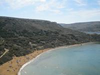 IMG_2480 &ndash; &copy; Kerstin Veit (Eberhardt TRAVEL)