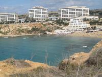 IMG_2481Golden Sands Bucht &ndash; &copy; Kerstin Veit (Eberhardt TRAVEL)