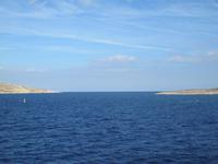 IMG_2487 Gozo - Comino &ndash; &copy; Kerstin Veit (Eberhardt TRAVEL)