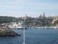 IMG_2488Mgarr Gozo &ndash; &copy; Kerstin Veit (Eberhardt TRAVEL)