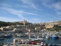 IMG_2490 &ndash; &copy; Kerstin Veit (Eberhardt TRAVEL)