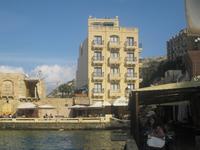 IMG_2494 Hotel San Andrea-Xlendi &ndash; &copy; Kerstin Veit (Eberhardt TRAVEL)