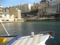 IMG_2501 Xlendi &ndash; &copy; Kerstin Veit (Eberhardt TRAVEL)