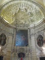 IMG_2503  9.Tag Rotunde v.Xewkija &ndash; &copy; Kerstin Veit (Eberhardt TRAVEL)