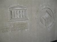 IMG_2505 Tempelanlage Ggantia &ndash; &copy; Kerstin Veit (Eberhardt TRAVEL)